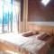 Toraja Bungin Homestay