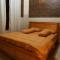 Toraja Bungin Family House