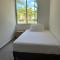Hotel Payara