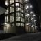 Guest House ILIA 345 - 科布列季