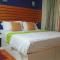 Finimas Residence