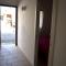 Wabi two-room apartment on the ground floor 350 meters from the Lungomare Matteotti in San Foca - 新福卡