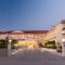 Foto: Kalamaki Beach Hotel, Zakynthos Island 4/47