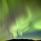 Foto: Lapland Northern Lights hotel Ilveslinna Ranua 29/81