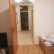 Apartments with parking spaces Viganj, Peljesac - 13241