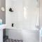 Quiet & Cosy 3BedRoom - Great Base in South Shields near Hospital and Port of Tyne - Free Parking - 南希尔兹