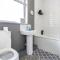 Quiet & Cosy 3BedRoom - Great Base in South Shields near Hospital and Port of Tyne - Free Parking - 南希尔兹