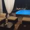 Family friendly apartments with a swimming pool Poljica, Trogir - 22079