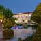 Kalamaki Beach Hotel, Zakynthos Island - Kalamáki