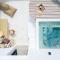 Electra Suites & Spa