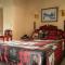 Dean Creek Resort