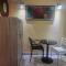 R.503 Lindo y funcional apartaestudio en el centro - Panamaváros