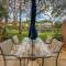 Maui Vista Vacation Condo