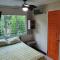 R.503 Lindo y funcional apartaestudio en el centro - Panamaváros