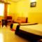 Suvarna Residency