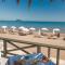 Kalamaki Beach Hotel, Zakynthos Island - Kalamáki