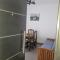 Departamento Mis Nonos 3