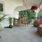 Casa Geranio conveniente y funcional. - 库埃纳瓦卡