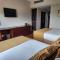 Hotel GH Guaparo Inn Valencia