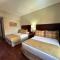 Hotel GH Guaparo Inn Valencia