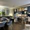 Hotel GH Guaparo Inn Valencia