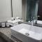 Hotel GH Guaparo Inn Valencia