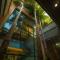 Hotel GH Guaparo Inn Valencia