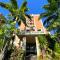 Hotel GH Guaparo Inn Valencia