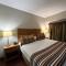 Hotel GH Guaparo Inn Valencia