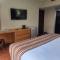 Hotel GH Guaparo Inn Valencia