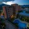 Hotel GH Guaparo Inn Valencia