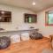 Ski House 118 - Meredith Lodging