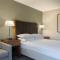 Delta Hotels by Marriott Peterborough