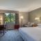 Delta Hotels by Marriott Peterborough