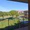 Nice Home In Chianciano Terme With House A Panoramic View