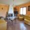 Nice Home In Chianciano Terme With House A Panoramic View