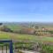 Nice Home In Chianciano Terme With House A Panoramic View