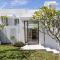 7 on Pelican Street Peregeian Beach