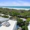 7 on Pelican Street Peregeian Beach