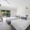 1 Casuarinas in Peregian Beach - 佩里吉安比奇