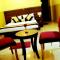 Suvarna Residency