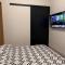 Studios Soho Bongiovani - Президенти-Пруденти