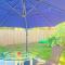 Cozy Studio 10 minutes from Siesta Key -perfect for couples