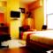 Suvarna Residency