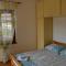 Apartments Sersic Baska
