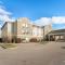 Country Inn & Suites by Radisson, South Haven, MI