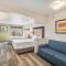 Country Inn & Suites by Radisson, South Haven, MI