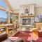 Dances With Wolves Condominium 3 Bedroom condo