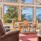 Dances With Wolves Condominium 3 Bedroom condo