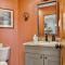 Dances With Wolves Condominium 3 Bedroom condo